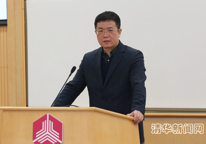 2025新澳门开门原料免费
