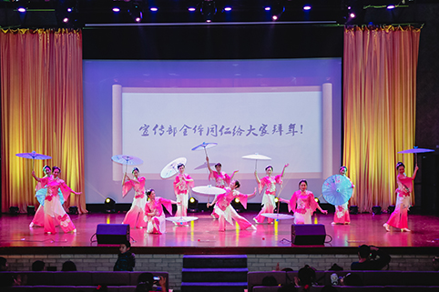 2025新澳门开门原料免费