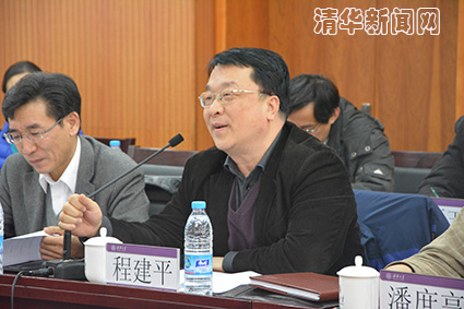 2025新澳门开门原料免费