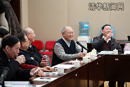 2025新澳门开门原料免费