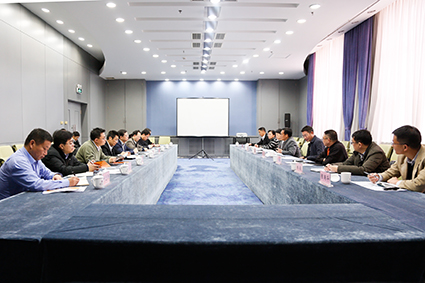 2025新澳门开门原料免费