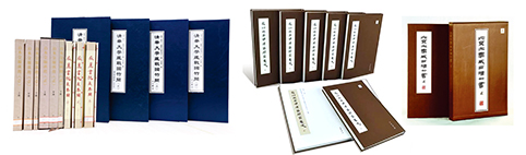 2025新澳门开门原料免费