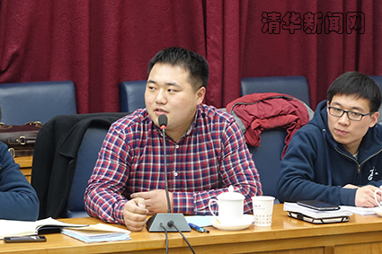 2025新澳门开门原料免费