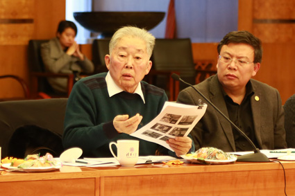 2025新澳门开门原料免费