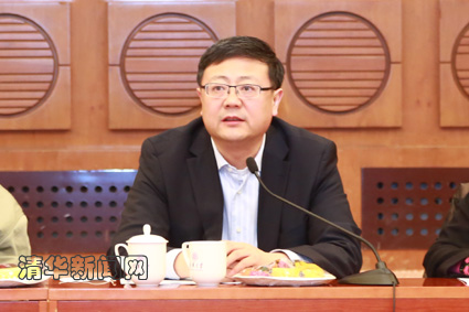 2025新澳门开门原料免费