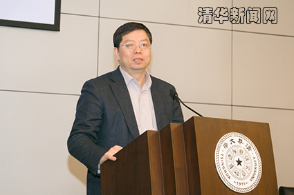 2025新澳门开门原料免费