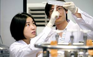 2025新澳门开门原料免费