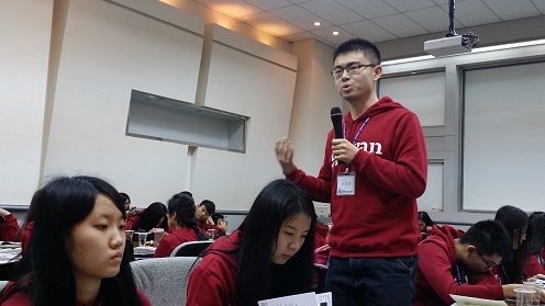 2025新澳门开门原料免费