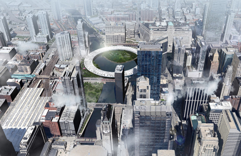 2025新澳门开门原料免费