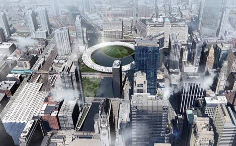 2025新澳门开门原料免费