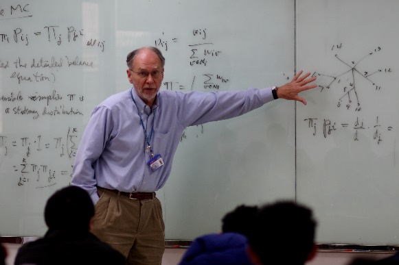 2025新澳门开门原料免费