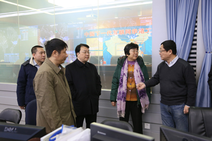2025新澳门开门原料免费