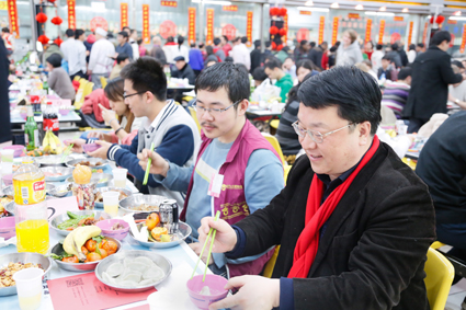 2025新澳门开门原料免费