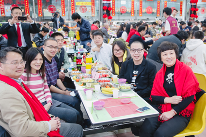 2025新澳门开门原料免费