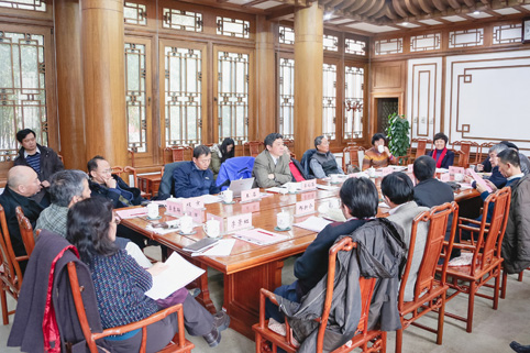 2025新澳门开门原料免费