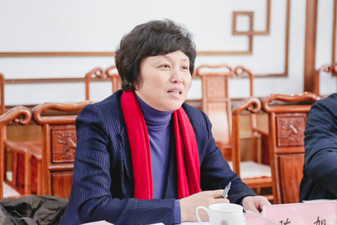 2025新澳门开门原料免费