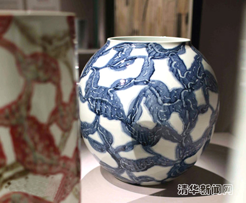 2025新澳门开门原料免费