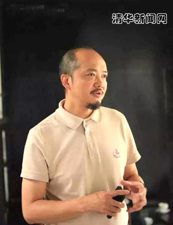 2025新澳门开门原料免费