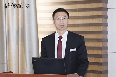 2025新澳门开门原料免费