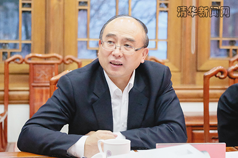 2025新澳门开门原料免费