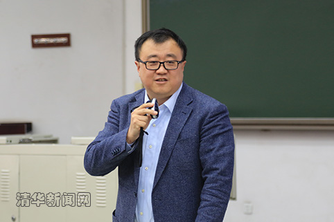 2025新澳门开门原料免费