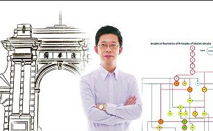 2025新澳门开门原料免费