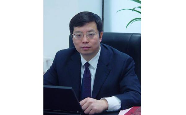 2025新澳门开门原料免费