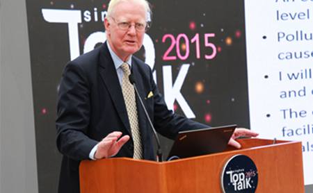 2025新澳门开门原料免费