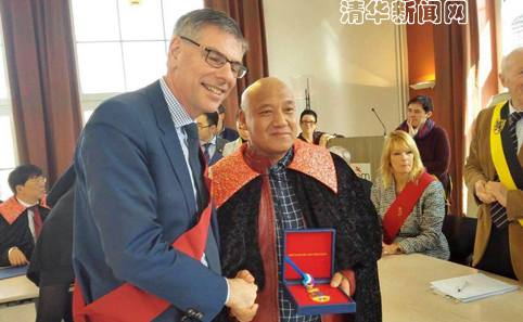 2025新澳门开门原料免费