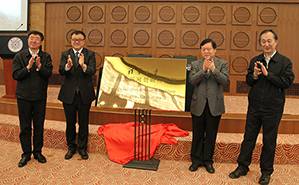2025新澳门开门原料免费