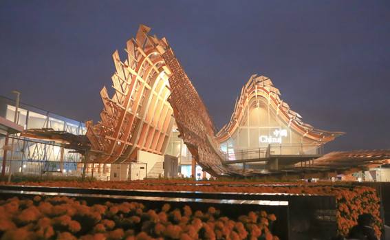 2025新澳门开门原料免费