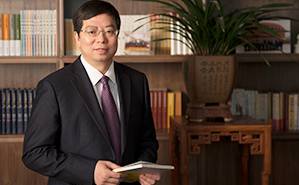 2025新澳门开门原料免费