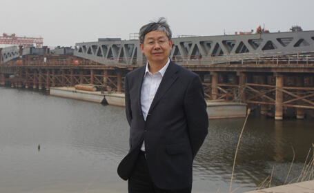 2025新澳门开门原料免费