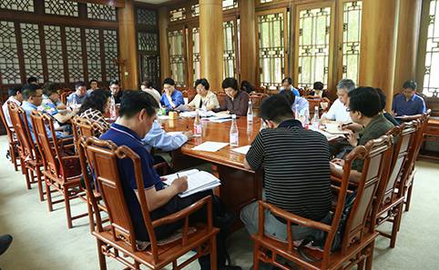2025新澳门开门原料免费