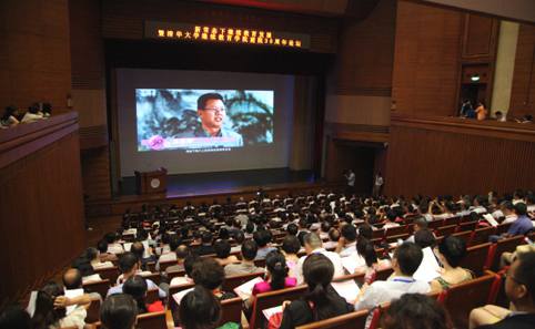 2025新澳门开门原料免费