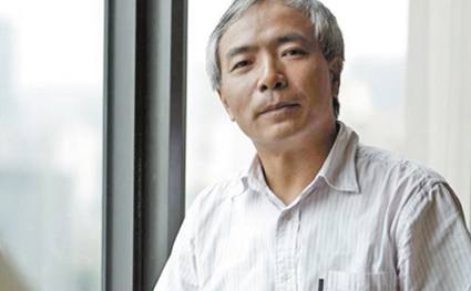 2025新澳门开门原料免费