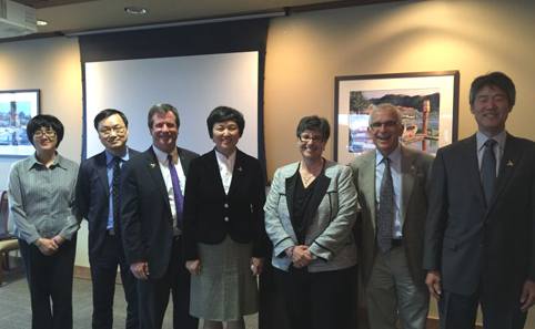 2025新澳门开门原料免费