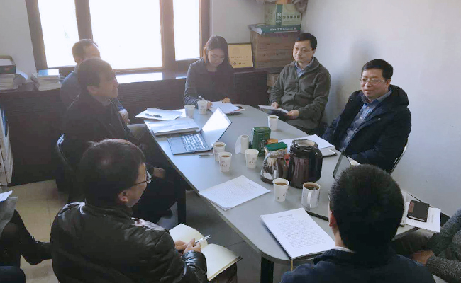 2025新澳门开门原料免费