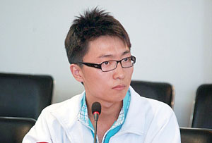 2025新澳门开门原料免费