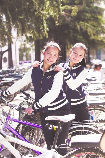 2025新澳门开门原料免费