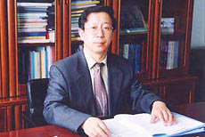 2025新澳门开门原料免费