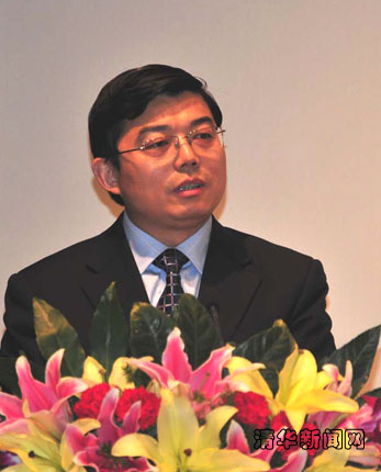 2025新澳门开门原料免费