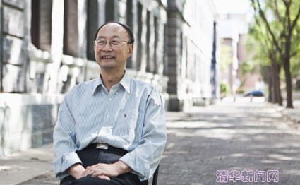 2025新澳门开门原料免费