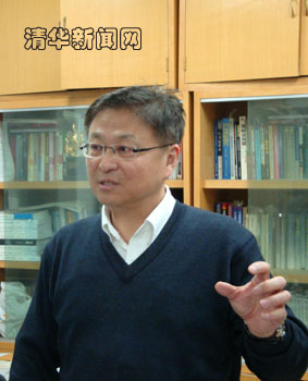 2025新澳门开门原料免费
