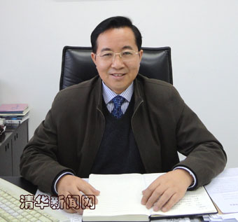 2025新澳门开门原料免费