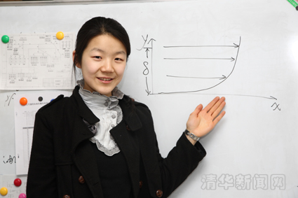 2025新澳门开门原料免费