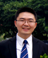 2025新澳门开门原料免费