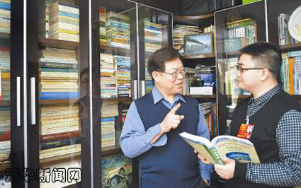 2025新澳门开门原料免费