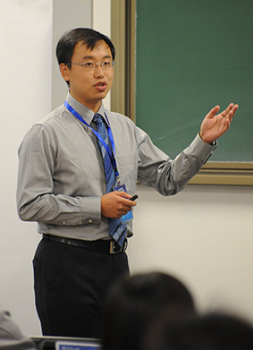 2025新澳门开门原料免费