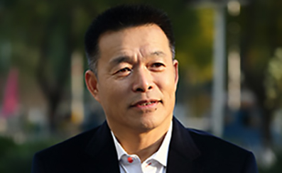 2025新澳门开门原料免费
